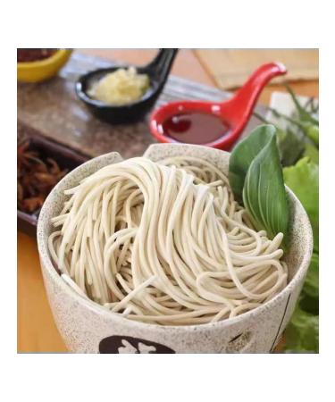 Malasyan Lapsha wheat-shaped soft-cereal WaIweifu 5*400g. China - Buy Online on GoSupps.com