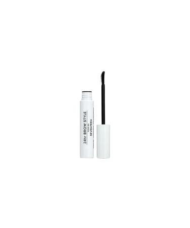 Seven7een Fixing eyebrow gel 24hr Brow Style