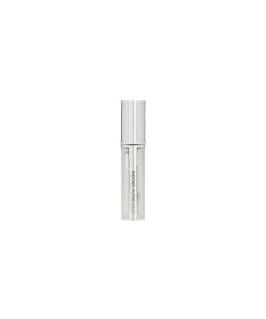 GIVENCHY Fixing eyebrow gel Mister