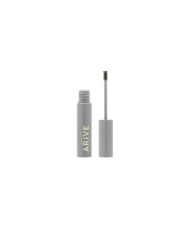 ARIVE MAKEUP Eyebrow gel Soft Hold Eyebrow Gel