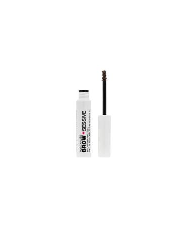 Wet n Wild Brow-Sessive Brow Shaping Brov