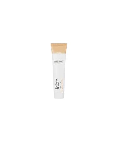 Purito Calming Cica Clearing BB Cream