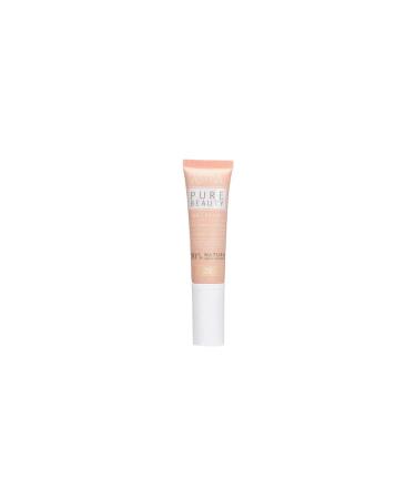 Astra BB cream Pure Beauty BB Cream