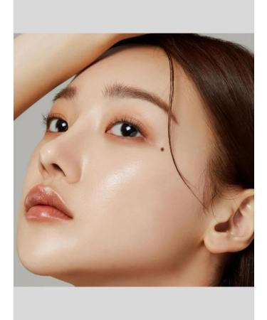 Medicube Anti-aging lifting cream for the skin around the eyes with peptides - Buy Online on GoSupps.com