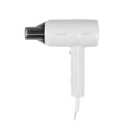 Polaris Hair dryer PHD 2044Ti - Buy Online on GoSupps.com