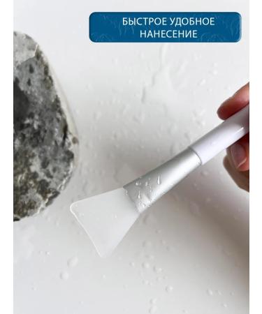 SunBee Cosmetic face masks - Buy Online on GoSupps.com