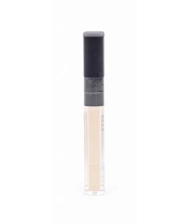 FARRES cosmetics Facial concealer matting 4047-102 waterproof 2 pcs - Buy Online on GoSupps.com