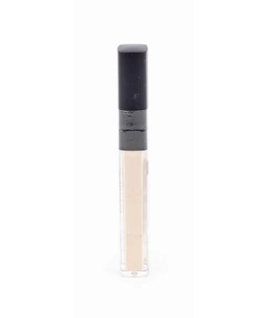 FARRES cosmetics Facial concealer matting 4047-102 waterproof 2 pcs - Buy Online on GoSupps.com