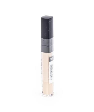 FARRES cosmetics Facial concealer matting 4047-102 waterproof 2 pcs - Buy Online on GoSupps.com
