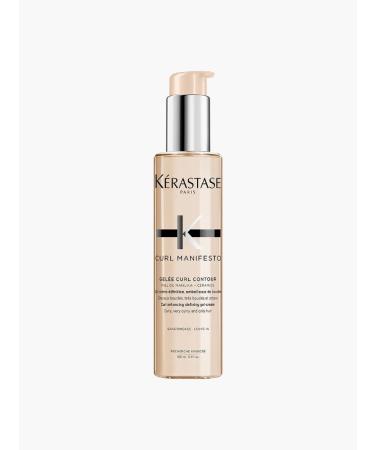 Kerastase Curl Manifesto Geee 150 ml gel core - Buy Online on GoSupps.com