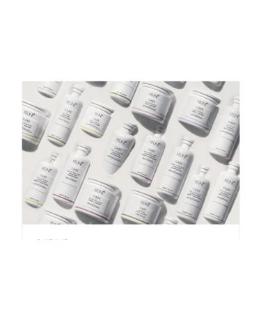 KEUNE Hair shampoo Care Absolute Volume 300ml - Buy Online on GoSupps.com