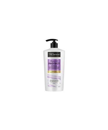 TRESemme Restoring hair air conditioner Repair