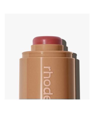 Rhode Blush Pocket Blush Sleepy Girl - Buy Online on GoSupps.com