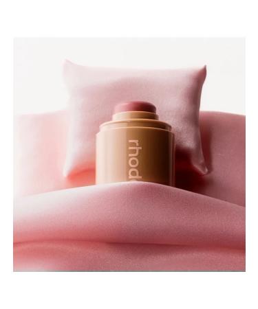 Rhode Blush Pocket Blush Sleepy Girl - Buy Online on GoSupps.com