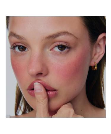 Rhode Blush Pocket Blush Sleepy Girl - Buy Online on GoSupps.com