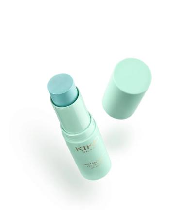 KIKO Milano Dreamphoria revealing the color of blush - Buy Online on GoSupps.com