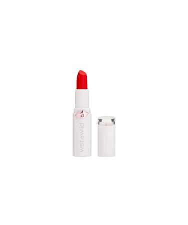 Wet n Wild Lipstick MEGA LAST Lipstick