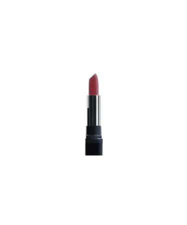 TNL PROFESSIONAL Lipstick lipstick Perfect look