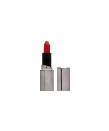 MUZIGAE MANSION Lipstick Moodwear Blur Lipstick