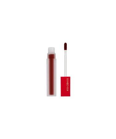 Red Cookies Liquid lipstick Brownie Velvet Lip