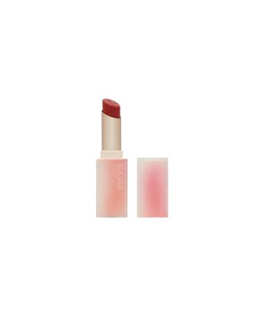 Clio Lipstick Chiffon Mood Lip
