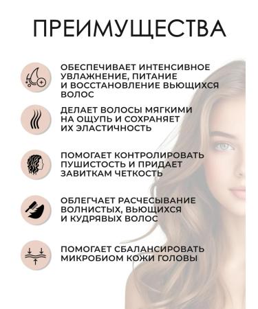 Revlon Professional RESTART CURLS hair mask 250 ml - Buy Online on GoSupps.com