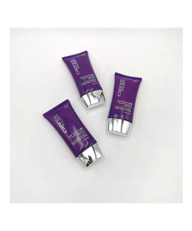 LuNa Cosmetics CapricC 03 by artskin foundation - Buy Online on GoSupps.com