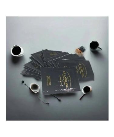 Le Labo Shaving cream 120 ml - Buy Online on GoSupps.com