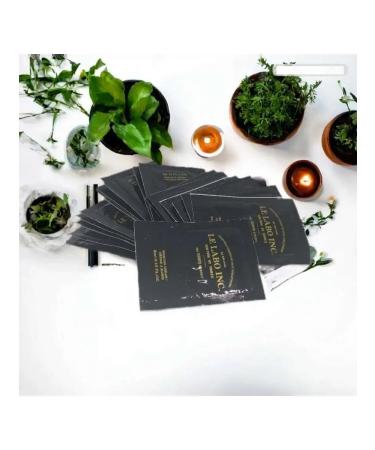 Le Labo Shaving cream 120 ml - Buy Online on GoSupps.com