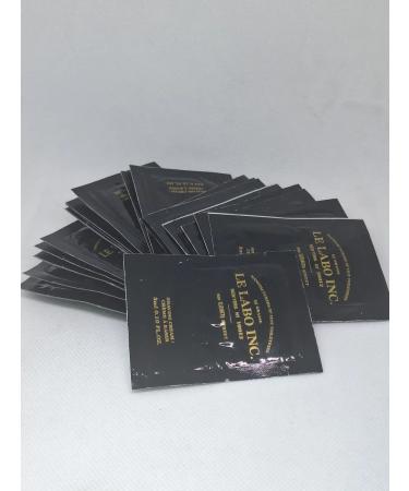 Le Labo Shaving cream 120 ml - Buy Online on GoSupps.com