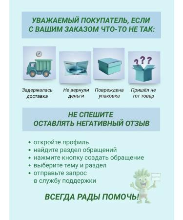 CLAVIO nail lotion strengthening 20 ml - Buy Online on GoSupps.com