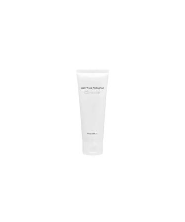 Ciracle Daily Wash Peeling Gel Piling Gel