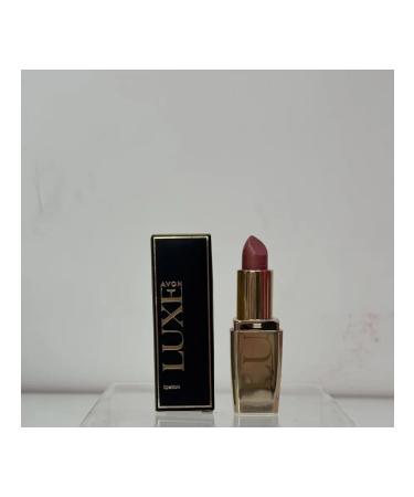AVON Women's lipstick luxe - Buy Online on GoSupps.com