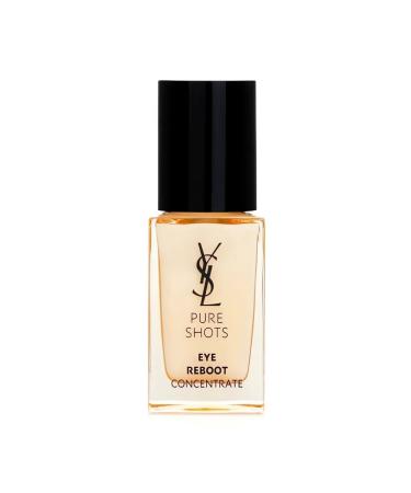Yves Saint Laurent Satter for the skin around the eyes - Buy Online on GoSupps.com
