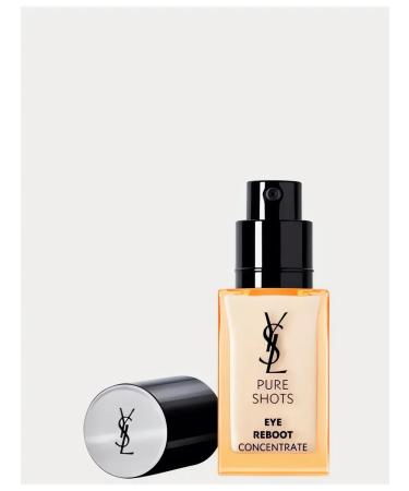 Yves Saint Laurent Satter for the skin around the eyes - Buy Online on GoSupps.com