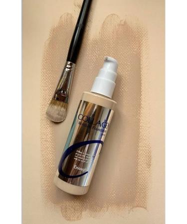 ALUNA Tonal face cream moisturizer 21 tons - Buy Online on GoSupps.com