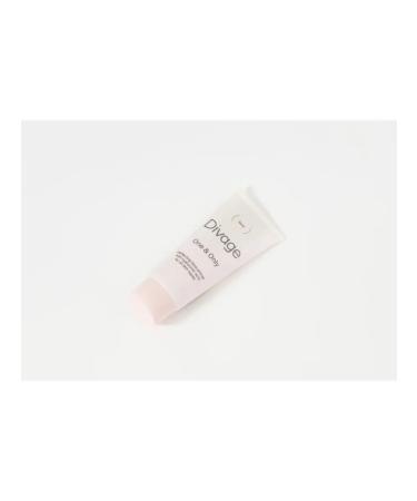 DIVAGE Basis for ONE & Only makeup - Buy Online on GoSupps.com