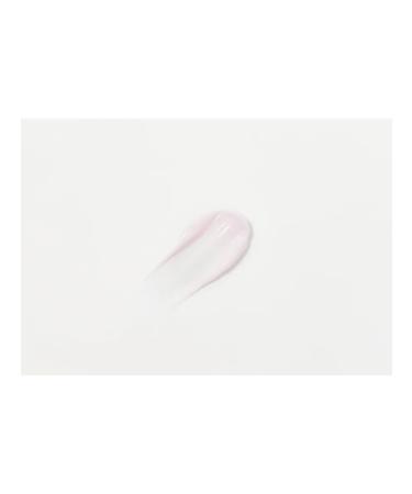 DIVAGE Basis for ONE & Only makeup - Buy Online on GoSupps.com