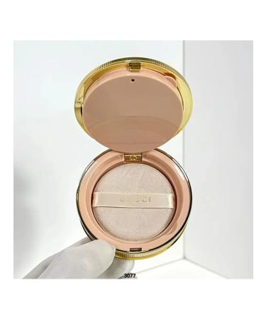 luxury cosmetics Serving powder Soft Focus tone 00 - Buy Online on GoSupps.com