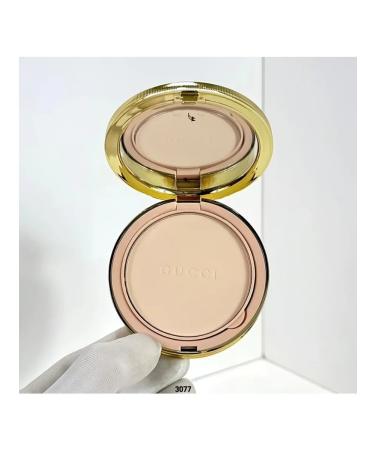 Luxury cosmetics Serving powder Soft Focus tone 000 - Buy Online on GoSupps.com