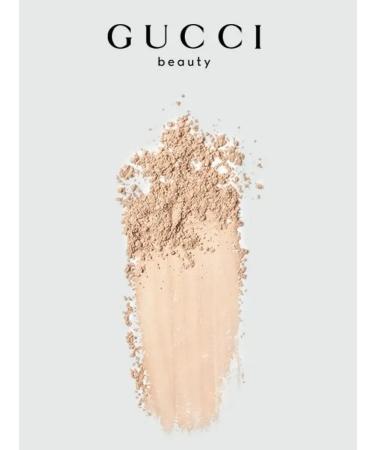 luxury cosmetics Serving powder Soft Focus tone 00.5 - Buy Online on GoSupps.com