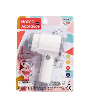 Sima-land Household appliances "Fen" - Buy Online on GoSupps.com