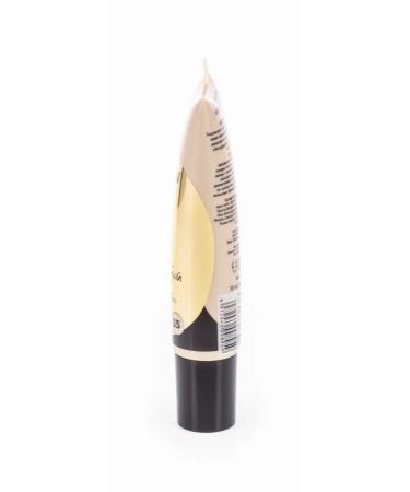 TF Cosmetics Tonal face cream 201 ivory 30 ml 5 pcs - Buy Online on GoSupps.com