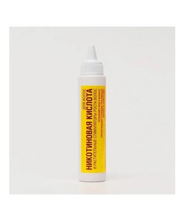 Sima-land Nicotinic acid and plant growth stimulants for - Buy Online on GoSupps.com