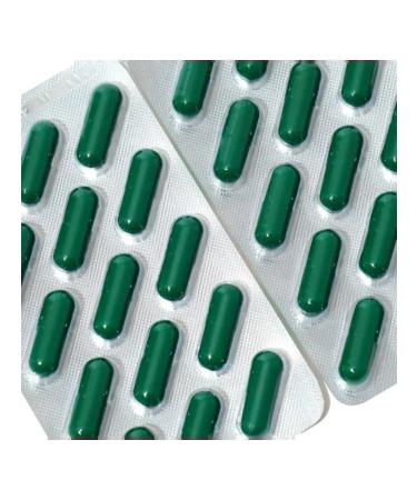 Simaland Vitamin-mineral complex from A to ZN for men "be s - Buy Online on GoSupps.com