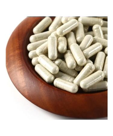 Simaland Iron vitamins maintenance of hemoglobin - Buy Online on GoSupps.com