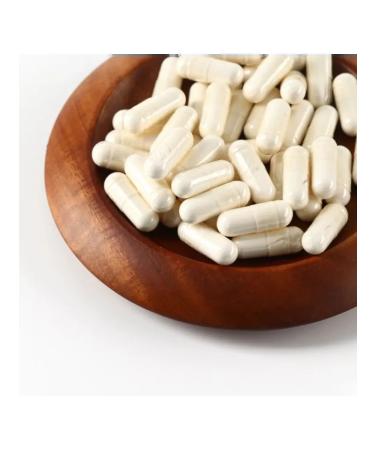 Sima-land Biotin vitamins stimulation of hair growth - Buy Online on GoSupps.com