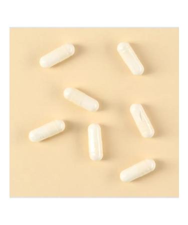 Sima-land Biotin vitamins stimulation of hair growth - Buy Online on GoSupps.com