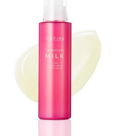 Cefine Peeling roll - Buy Online on GoSupps.com