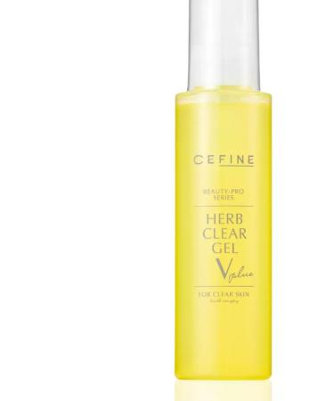 Cefine Peeling face roll - Buy Online on GoSupps.com